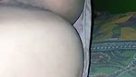 Man licks his gf wet pussy  enjoying