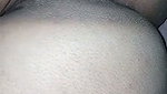 Man licks his gf wet pussy  enjoying