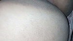 Man licks his gf wet pussy  enjoying