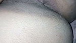 Man licks his gf wet pussy  enjoying