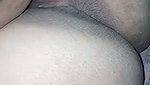 Man licks his gf wet pussy  enjoying