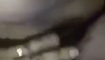 Naughty girl showing her boobs  wet pussy