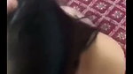 Punjabi girl giving Blowjob