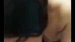 Punjabi girl giving Blowjob