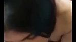 Punjabi girl giving Blowjob