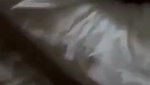 Sexy bhabhi enjoying with two boyfriend