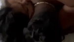 Sexy bhabhi enjoying with two boyfriend