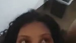 Sexy bhabhi enjoying with two boyfriend