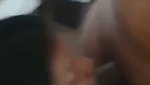 Sexy bhabhi enjoying with two boyfriend