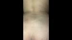 Sexy girl fuck hard in Doggy style