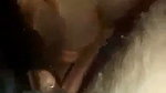 Sexy girl showing  fuck hard with bf