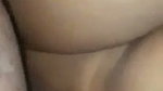 Sexy girl showing  fuck hard with bf