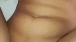 Sexy girl showing  fuck hard with bf