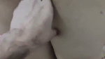 Sexy hot girl give Blowjob  rid
