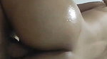 Sexy hot girl give Blowjob  rid