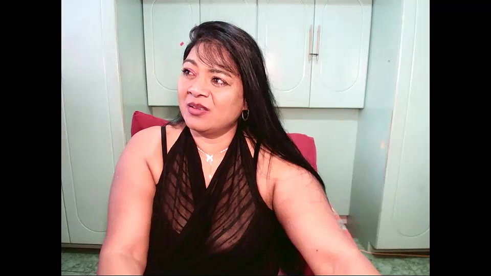 March cam Mega collection – 2872