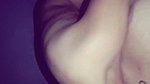Sexy Kolkata girl riding hard  moan