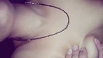 Sexy Kolkata girl riding hard  moan