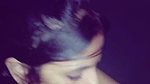 Sexy Kolkata girl riding hard  moan