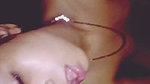 Sexy Kolkata girl riding hard  moan