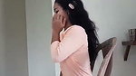 Sexy lady give Blowjob  fuck