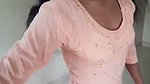 Sexy lady give Blowjob  fuck