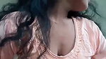 Sexy lady give Blowjob  fuck