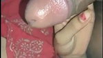 Stepsister giving Blowjob to his own brother