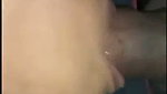 Stepsister giving Blowjob to his own brother