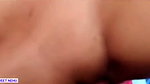 Sweet nehu fuck hard with her bf