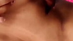 Sweet nehu fuck hard with her bf