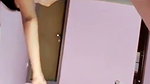 Sweet nehu fuck hard with her bf