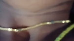 Tamil aunty fuck hairy pussy