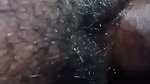 Tamil aunty fuck hairy pussy