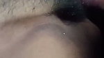 Tamil aunty fuck hairy pussy