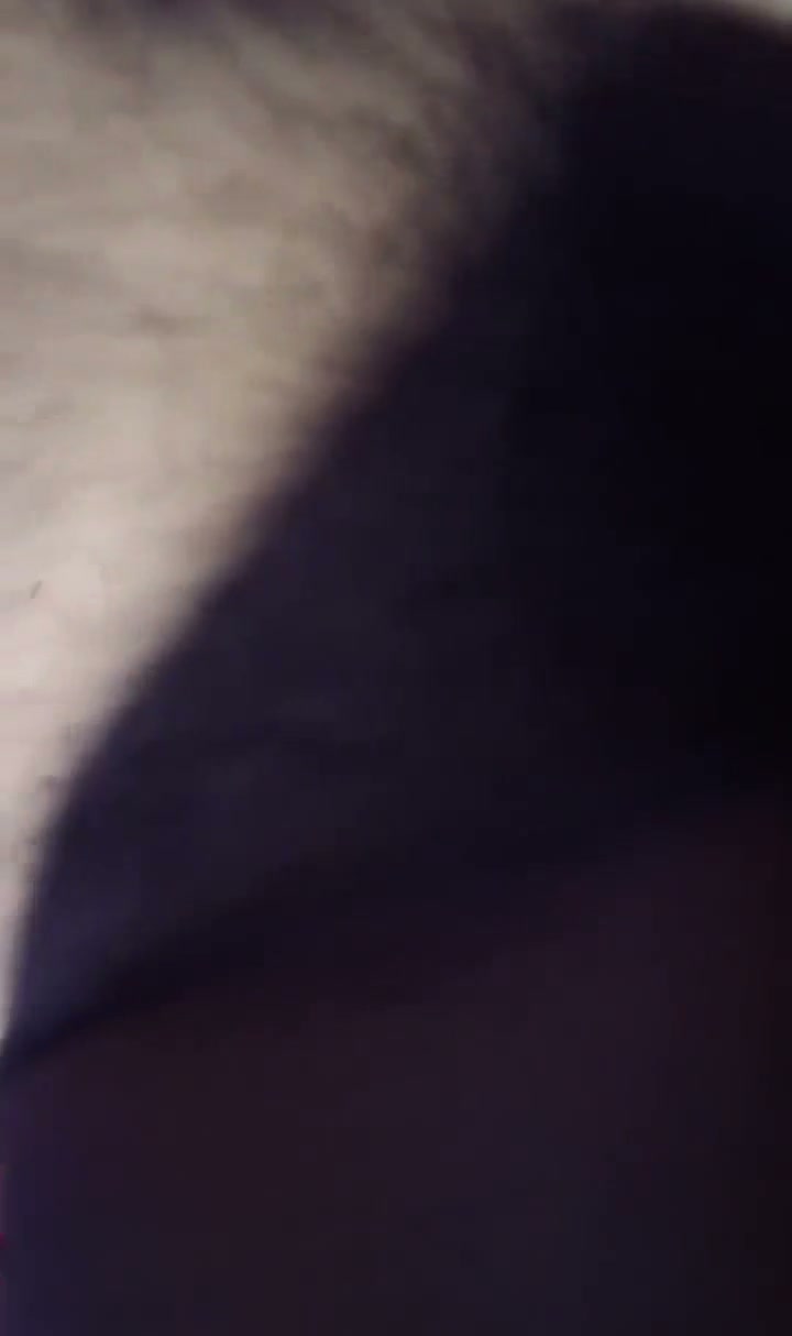 Frame 6