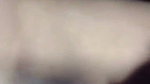 Tamil aunty fuck hairy pussy
