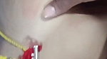 Tamil aunty fuck hairy pussy