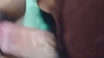 Tamil aunty fuck hairy pussy