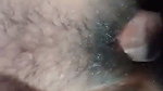 Tamil aunty fuck hairy pussy