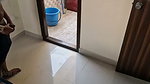 Telugu maid give Blowjob to house owner son