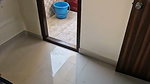 Telugu maid give Blowjob to house owner son