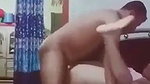 Uncle fuck neighbour girl