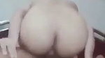 Uncle fuck neighbour girl