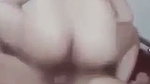 Uncle fuck neighbour girl