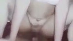 Uncle fuck neighbour girl