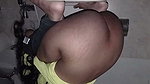 pussy rubbing