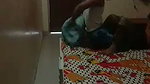 bhabhi ki chudai