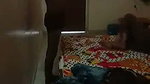 bhabhi ki chudai