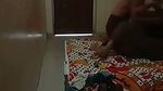 bhabhi ki chudai